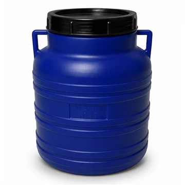 Bidon 10L csavaros