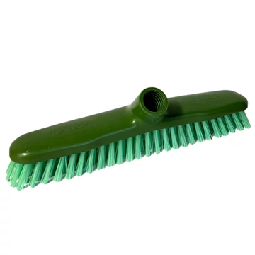 Tonkita green padlósúroló  61551