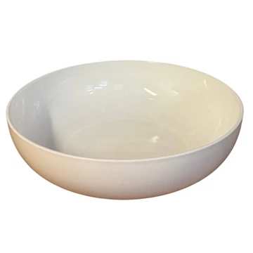 Tálka 18cm  LI20