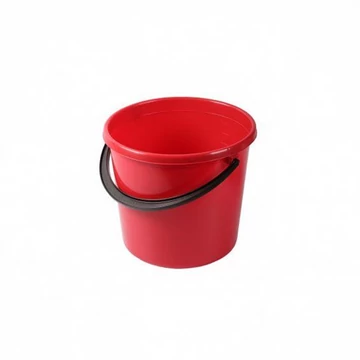 Eco vödör 10L-es kerek   37203