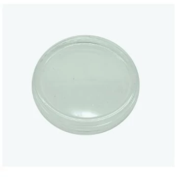 Shaker tető lapos 50db/cs 10800047
