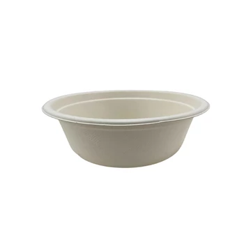 Cukornád leveses tányér 500ml 50db/cs   11300123