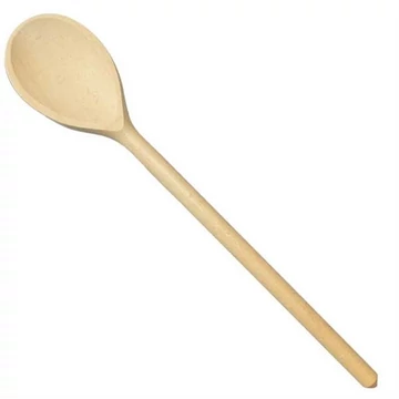 Fakanál ovál 30cm NT20