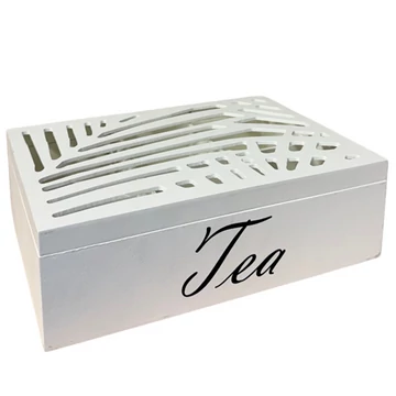 Fa teadoboz 24x16,5x7cm  1930770