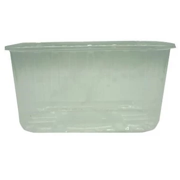 Gyümölcskosár 1000ml
