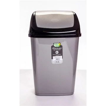 Billenős szemetes 20L ER39
