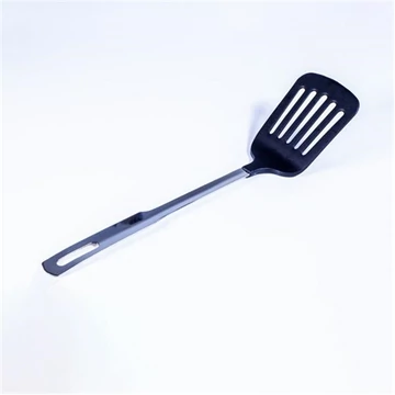 Fém-műanyag spatula 33cm  406514