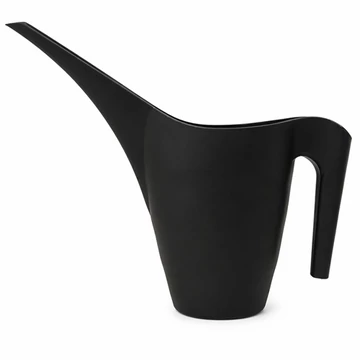 Locsolókanna zsiráf 1L  EA18