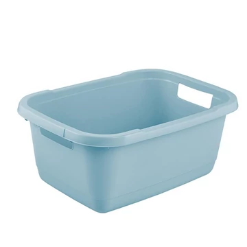 Mosdótál 55cm északi kék 10785680