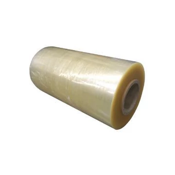 Fólia 330mmx1500m 12mic.cséve76mm  19000003