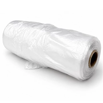 Rolltasak 200db/cs nagy 32x48cm