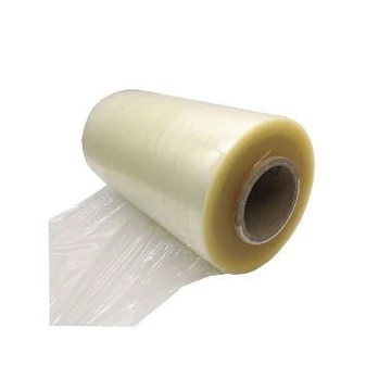 Pvc fólia 400mmx150mm  76mm  19000008 
