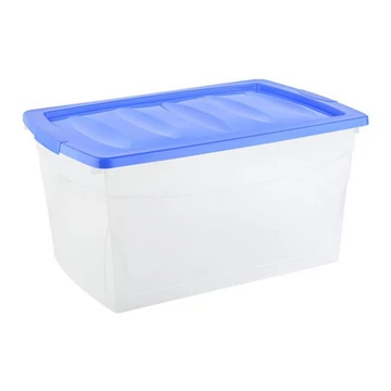 Family box 60L