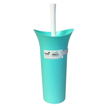 Trendy wc kefe szines  52925
