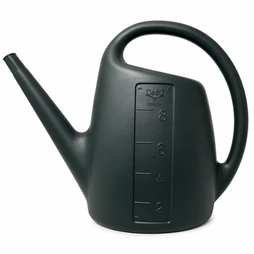 Locsolókanna  8L-es 