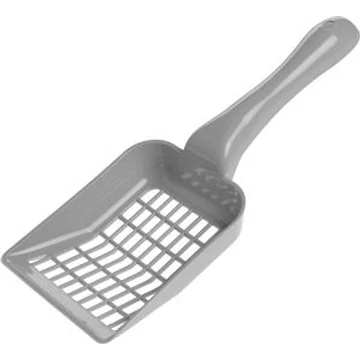 MACSKAALOM LAPÁT  GO607