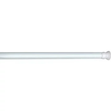 Zuhanyrúd 110-195cm  7284