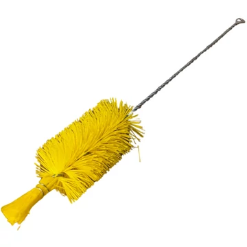 Palackmosókefe 0,3L 4264-010