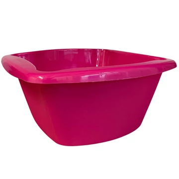 Trendy tál szögletes 6L  98052