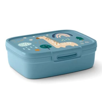 Snapbox 1,8L  CU1313