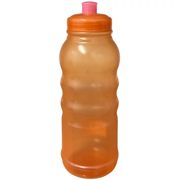 Kulacs műanyag  625ml