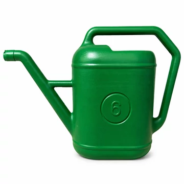 Locsolókanna 6L  RE99