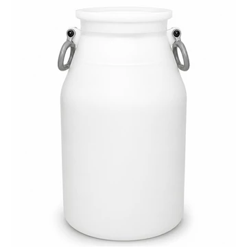 25L tejeskanna 