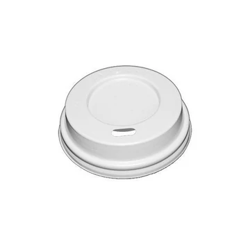 Pohártető ivólyukkal 500ml 100db/cs    10800098  
