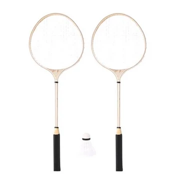 Tollasütő set fából+labda  730144