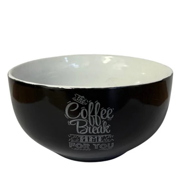 Müzlistál coffe break 485ml  251920