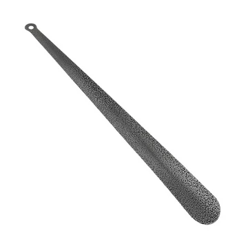 Cipőkanál fém 45cm  068