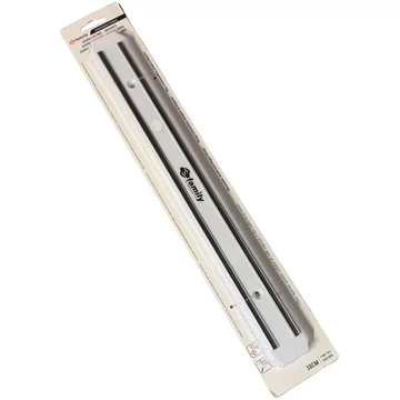 Késtartó mágneses 5x38cm  CN8909