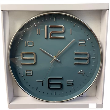 Falióra 305mm  991062