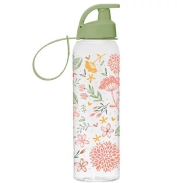 Kulacs 750ml botanc  SO627