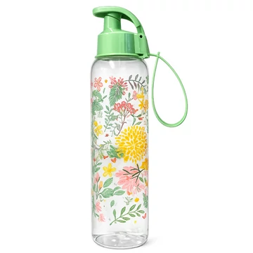 Kulacs 750ml botanic  SO627