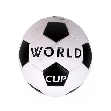 Focilabda world cup  735935