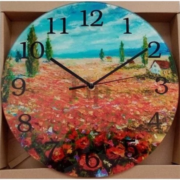 Falióra Renoir 12cm 801582