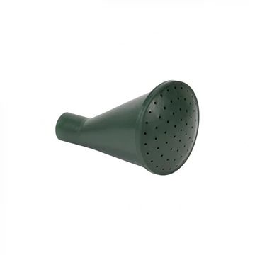 Locsolórózsa 6-10L