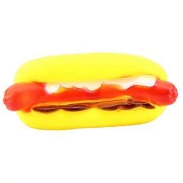 Kutyajáték HOT-DOG  341