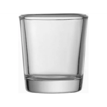 Szeszes pohár 40ml mini   205452