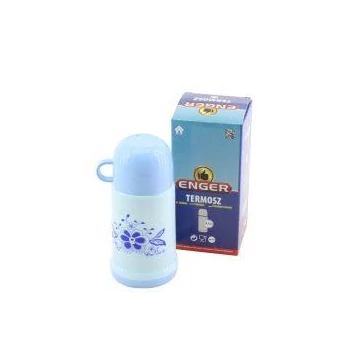 0,13L termosz 0388