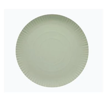Tortaalátét 32cm  11000093