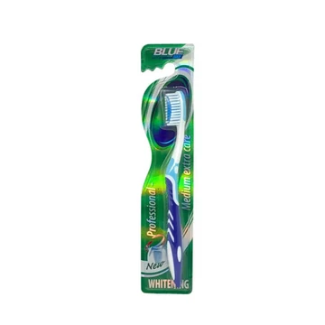 Fogkefe felnőtt professional Extra Care  AT37