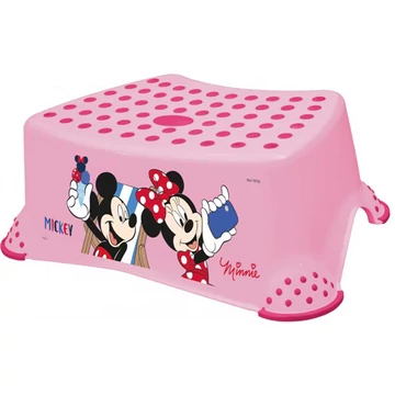 Zsámoly minni mouse  18431552141 NN