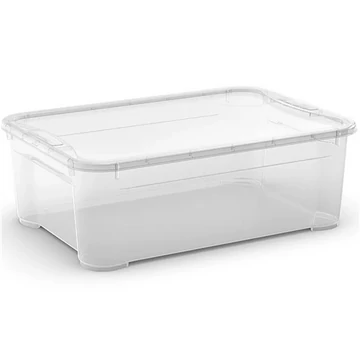 T-box 32L