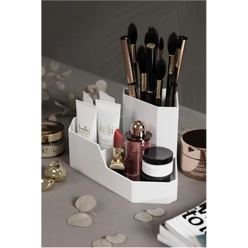 Kozmetikai rendszerező  4250070