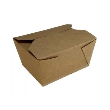 Flamobox 750ml 50db/cs  PAP-0755