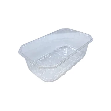 Gyümölcskosár 500ml
