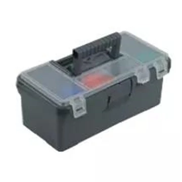 Kis szerszámos box 330