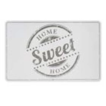 Sweet home tányéralátét  VP4953